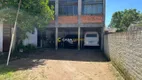 Foto 38 de Casa com 3 Quartos à venda, 231m² em Vila Nova, Porto Alegre