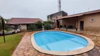 Foto 5 de Casa com 4 Quartos à venda, 1500m² em Jardim Primavera, Cuiabá