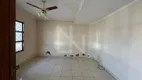 Foto 3 de Imóvel Comercial com 3 Quartos à venda, 193m² em Vila Sao Judas Tadeu, São José do Rio Preto