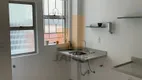 Foto 8 de Apartamento com 2 Quartos à venda, 68m² em Higienópolis, São Paulo