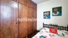 Foto 12 de Casa com 4 Quartos à venda, 293m² em Grajaú, Belo Horizonte