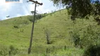 Foto 39 de Fazenda/Sítio com 4 Quartos à venda, 1150000m² em Corrego Sujo, Teresópolis