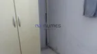 Foto 26 de Casa com 3 Quartos à venda, 225m² em Vila Romero, São Paulo