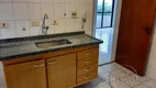 Foto 16 de Apartamento com 1 Quarto à venda, 64m² em Móoca, São Paulo