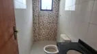 Foto 14 de Casa com 2 Quartos à venda, 90m² em Recanto da Mata, Juiz de Fora