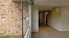 Foto 32 de Casa de Condomínio com 6 Quartos para venda ou aluguel, 400m² em Chacaras Silvania, Valinhos
