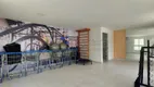 Foto 21 de Apartamento com 2 Quartos à venda, 47m² em Candeias, Jaboatão dos Guararapes