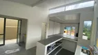 Foto 15 de Casa com 2 Quartos à venda, 280m² em Centro, Gonçalves