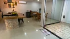 Foto 3 de Casa de Condomínio com 3 Quartos à venda, 49m² em Higienopolis, São José do Rio Preto