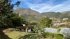 Foto 63 de Casa de Condomínio com 5 Quartos à venda, 450m² em Cônego, Nova Friburgo