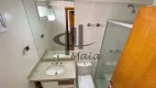 Foto 14 de Apartamento com 3 Quartos à venda, 130m² em Barcelona, São Caetano do Sul