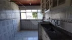Foto 25 de Apartamento com 2 Quartos à venda, 71m² em Centro, Niterói