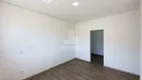 Foto 16 de Casa de Condomínio com 3 Quartos à venda, 200m² em Ville Des Lacs, Nova Lima