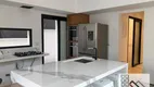 Foto 7 de Casa de Condomínio com 4 Quartos à venda, 530m² em Tamboré, Santana de Parnaíba