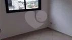 Foto 10 de Casa de Condomínio com 3 Quartos para alugar, 250m² em Tremembé, São Paulo