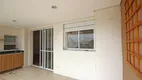 Foto 18 de Apartamento com 2 Quartos à venda, 133m² em Pinheiros, São Paulo