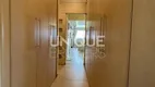 Foto 21 de Apartamento com 3 Quartos à venda, 194m² em Centro, Jundiaí