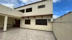 Foto 22 de Sobrado com 3 Quartos à venda, 500m² em Ataíde, Vila Velha