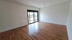 Foto 26 de Casa de Condomínio com 5 Quartos à venda, 434m² em Tamboré, Santana de Parnaíba