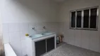 Foto 10 de Casa com 3 Quartos à venda, 200m² em Santo Agostinho, Volta Redonda