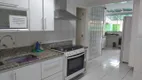 Foto 22 de Apartamento com 4 Quartos à venda, 348m² em Santo Antônio, Belo Horizonte