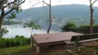 Foto 4 de Lote/Terreno à venda, 674m² em Lagoa da Conceição, Florianópolis