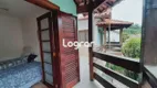 Foto 14 de Casa com 5 Quartos à venda, 403m² em Camboinhas, Niterói