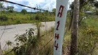 Foto 23 de Lote/Terreno à venda, 2000m² em Maracanã, Jarinu