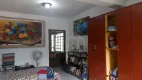 Foto 9 de Casa com 1 Quarto à venda, 80m² em Rio Bonito, São Paulo