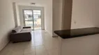 Foto 10 de Apartamento com 3 Quartos à venda, 83m² em Itapuã, Vila Velha