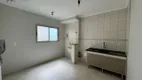 Foto 8 de Apartamento com 2 Quartos à venda, 64m² em Jardim Ypê, Paulínia