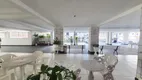 Foto 22 de Apartamento com 1 Quarto à venda, 60m² em Campo da Aviação, Praia Grande