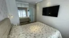 Foto 2 de Apartamento com 2 Quartos à venda, 68m² em Ipiranga, São Paulo