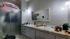 Foto 13 de Casa com 3 Quartos à venda, 290m² em Jardim Esplanada II, São José dos Campos