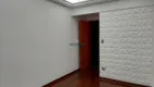 Foto 4 de Apartamento com 3 Quartos à venda, 74m² em Alemães, Piracicaba