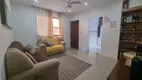 Foto 2 de Casa com 2 Quartos à venda, 109m² em Vila Cascatinha, São Vicente