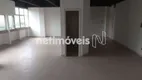 Foto 25 de Sala Comercial para alugar, 111m² em Itaigara, Salvador