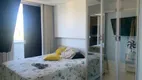 Foto 8 de Apartamento com 2 Quartos à venda, 90m² em Piatã, Salvador