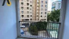 Foto 6 de Apartamento com 3 Quartos à venda, 107m² em Freguesia- Jacarepaguá, Rio de Janeiro