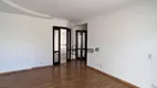 Foto 15 de Casa com 3 Quartos à venda, 399m² em Pilarzinho, Curitiba