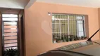 Foto 20 de Sobrado com 3 Quartos à venda, 94m² em Campo Grande, São Paulo