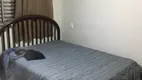 Foto 8 de Apartamento com 2 Quartos à venda, 66m² em Jardim Barueri, Barueri