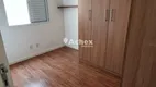 Foto 25 de Apartamento com 2 Quartos à venda, 58m² em Loteamento Center Santa Genebra, Campinas