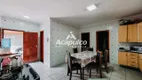 Foto 7 de Casa com 2 Quartos à venda, 121m² em Antônio Zanaga II, Americana