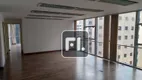 Foto 7 de Sala Comercial para alugar, 165m² em Bela Vista, São Paulo