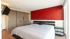Foto 12 de Apartamento com 1 Quarto para venda ou aluguel, 108m² em Brooklin, São Paulo