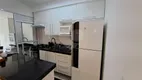 Foto 24 de Apartamento com 3 Quartos à venda, 85m² em Jaguaré, São Paulo