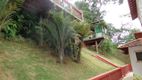 Foto 12 de Casa de Condomínio com 3 Quartos à venda, 340m² em Centro, Rio Acima