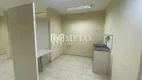 Foto 16 de Ponto Comercial para alugar, 125m² em Várzea, Recife