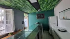 Foto 2 de Casa com 4 Quartos à venda, 180m² em Tamarineira, Recife